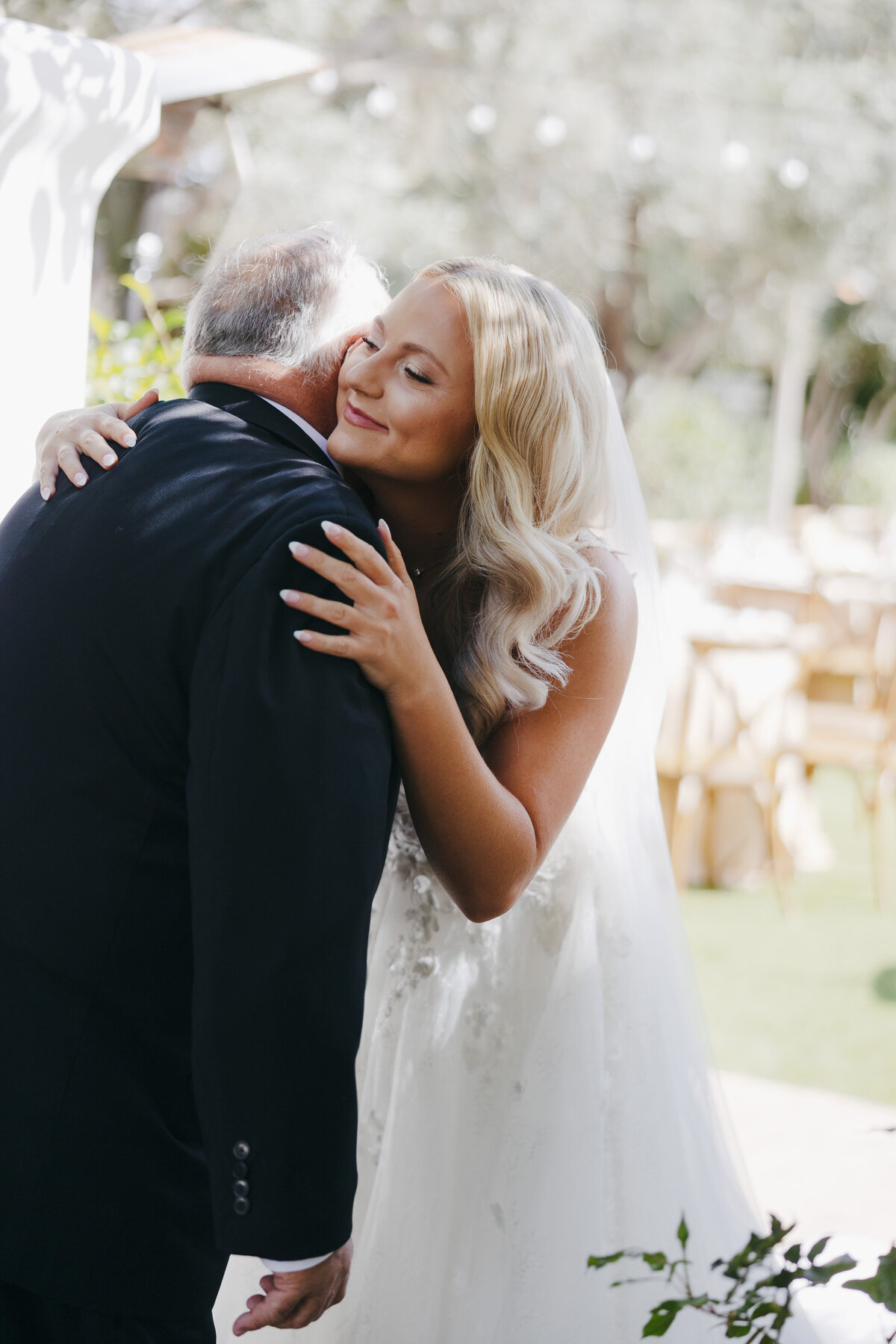 Arizona-wedding-photographer-cacie-carroll-photography-271