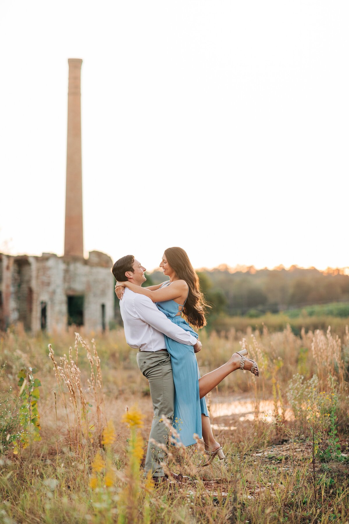 2022Olivia+BrodiEngagement-111