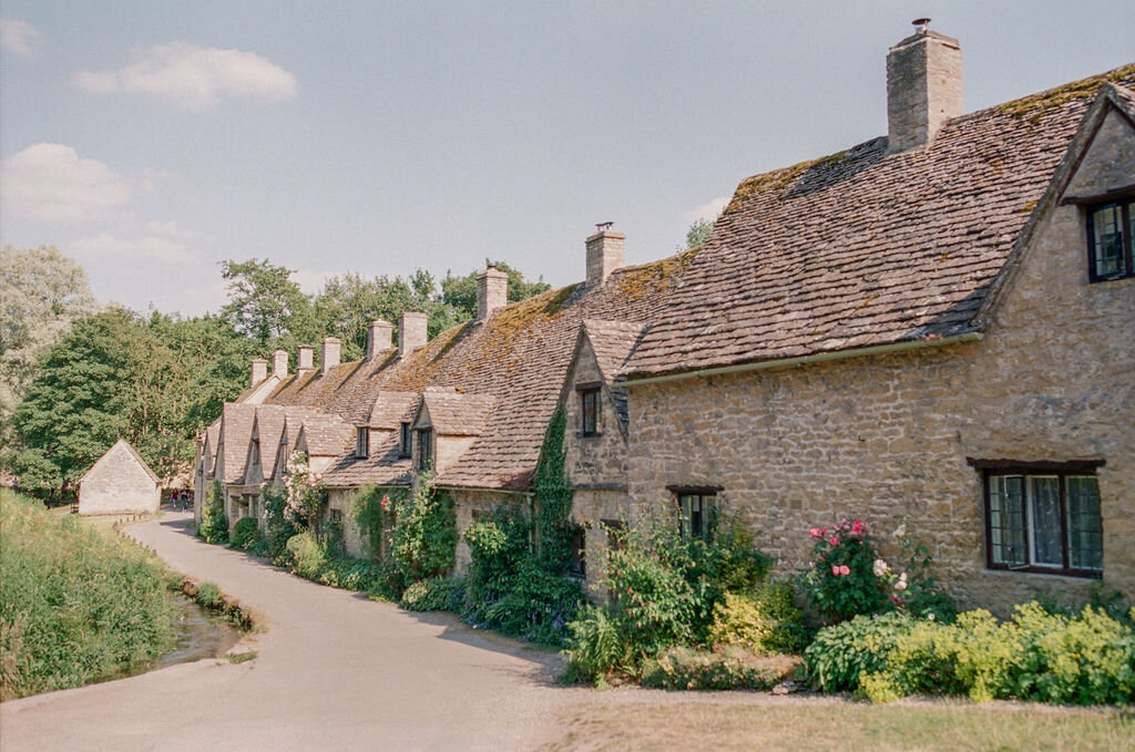 belle-vie-luxury-womens-retreat-cotswolds-england-7