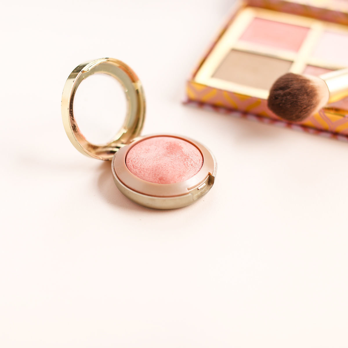 socialsquares_makeupbeautyroutine4-2