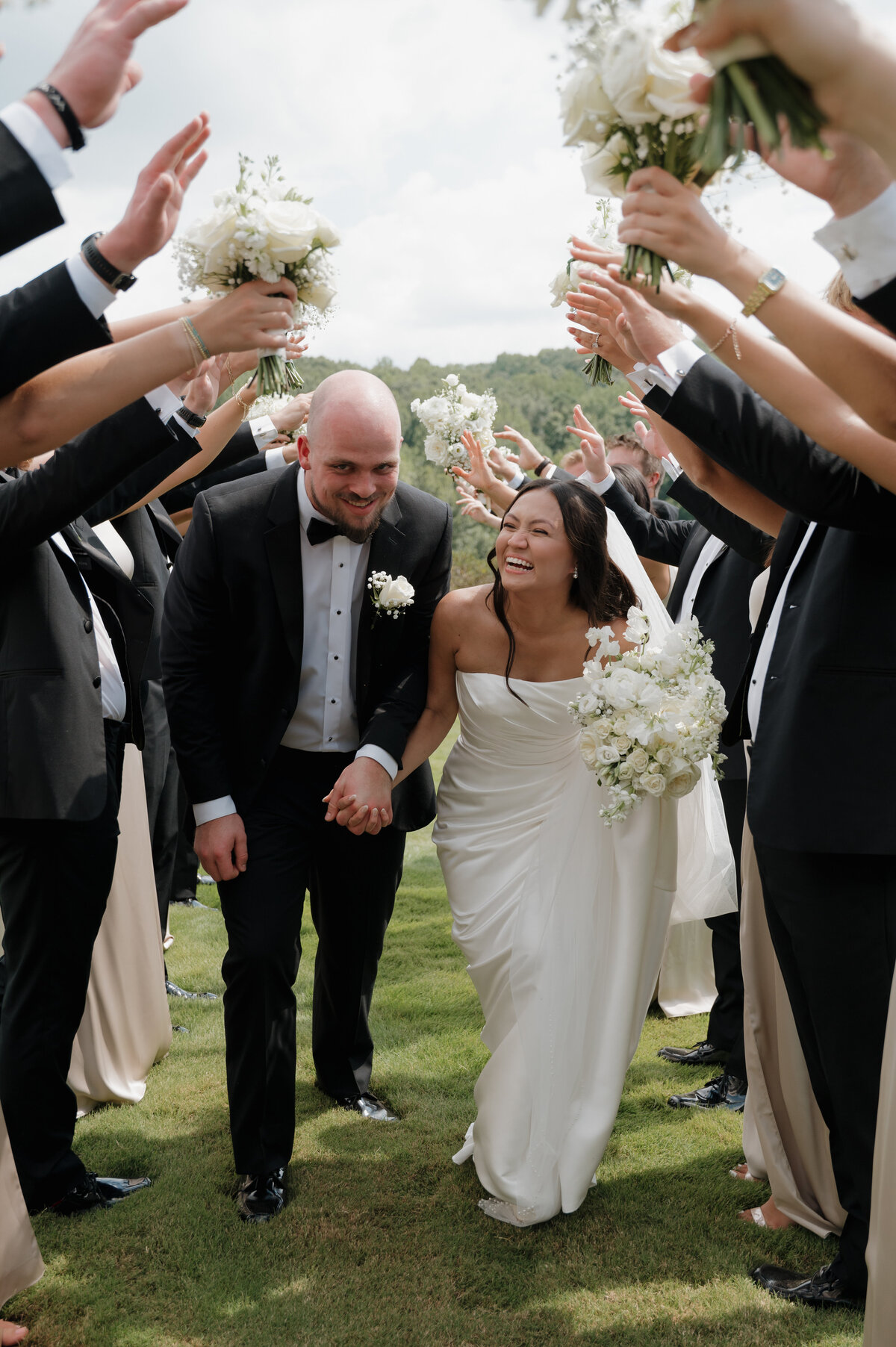 LAURENBPHOTOGRAPHY-119