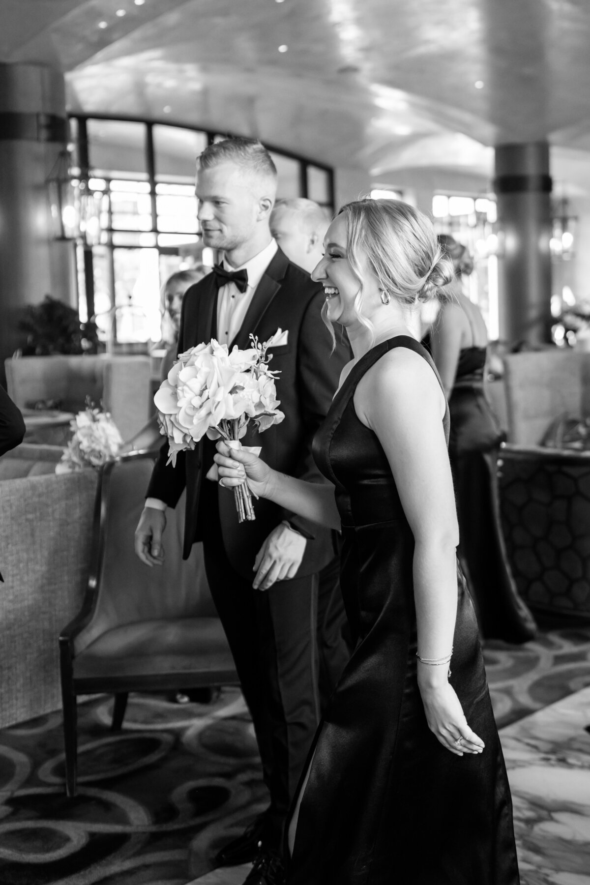 madisonandnickwedding072