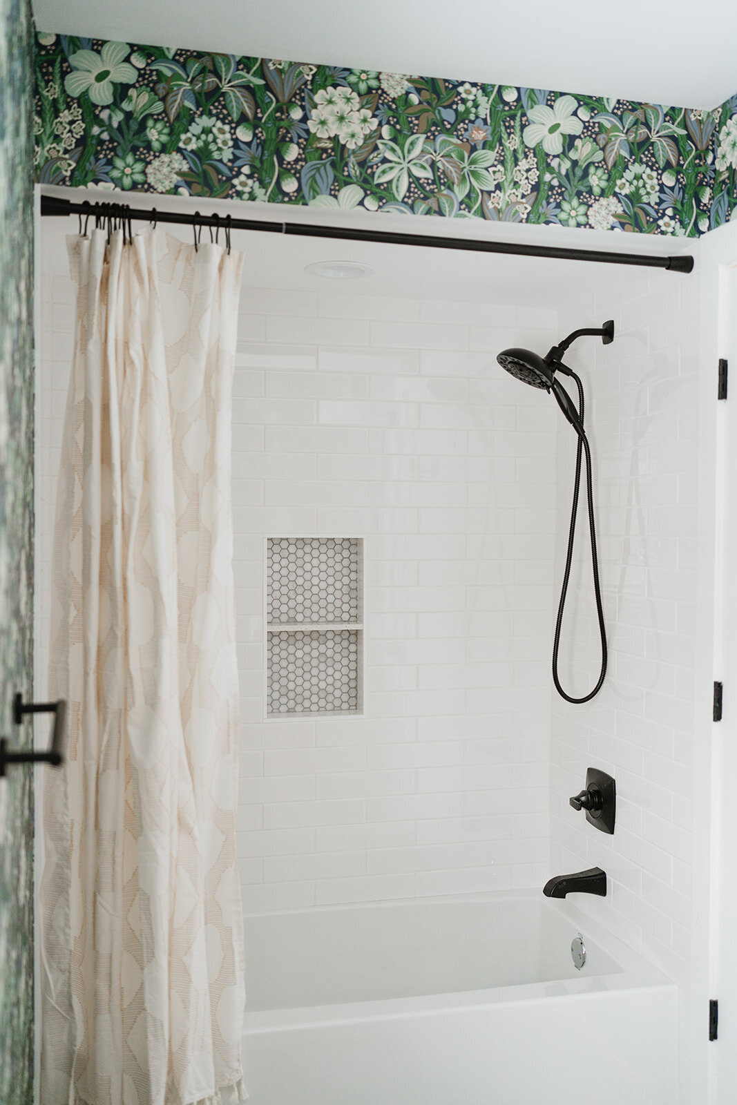 Real Estate Bathroom Remodel Minnetonka Minnesota-49