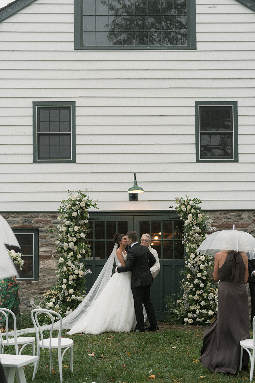092824_Faelen-Robby-Wedding_SNEAK-PEEKS-56_websize