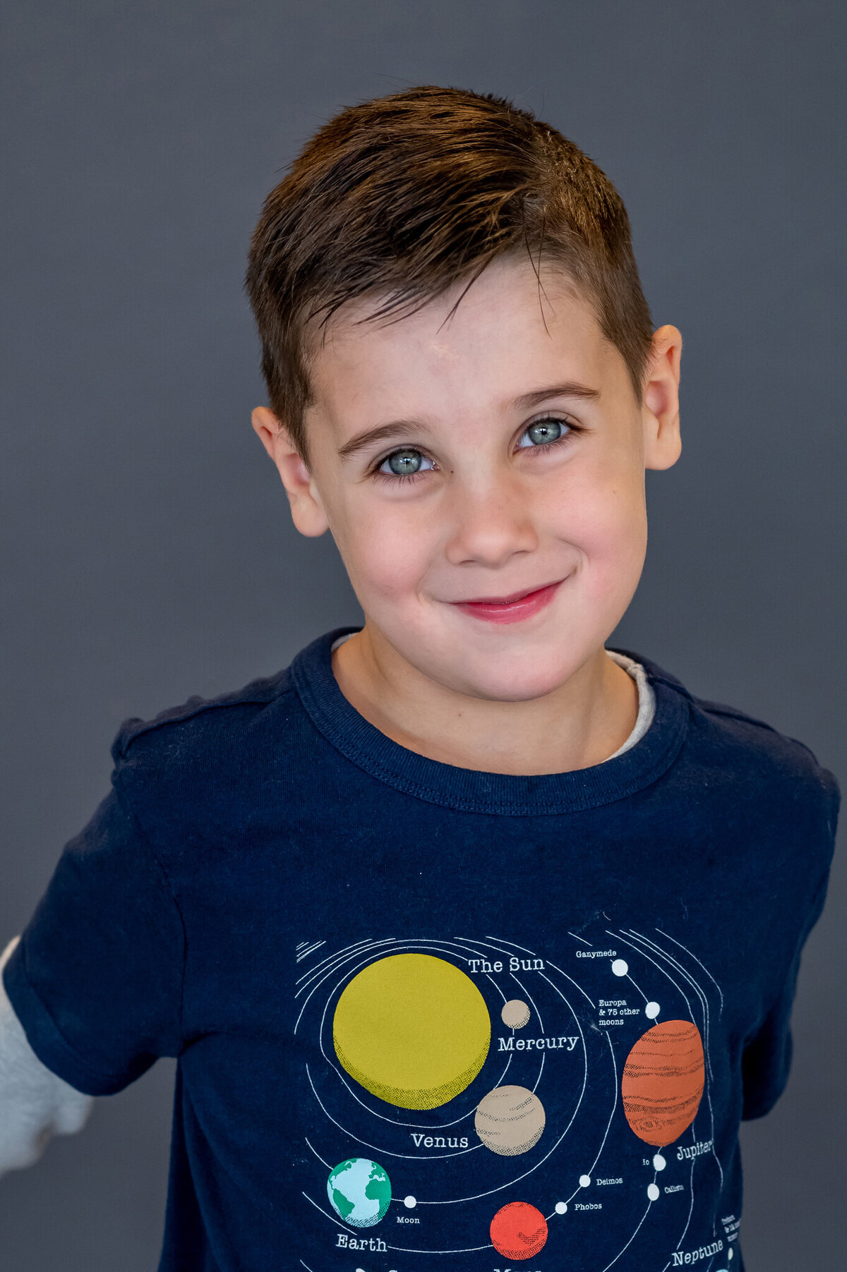 VANCOUVER SCHOOL PHOTOGRAPHY - 0037