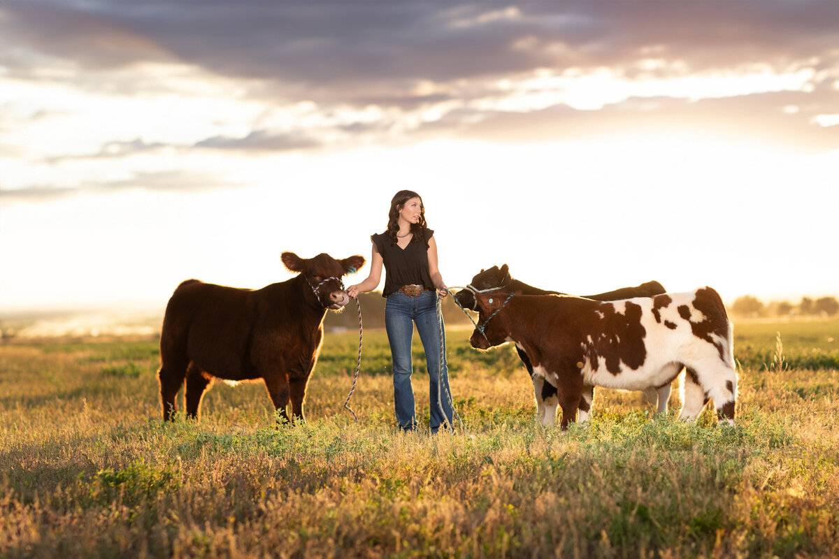 Utah-photographer-modern-fine-art-portraits-urban-tulip-studios-4019