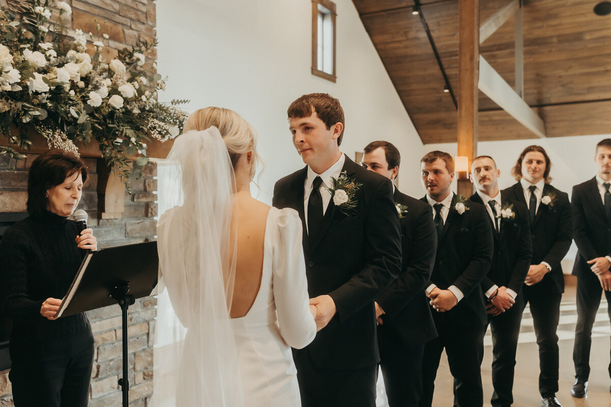 Meghannicholephotography-1328