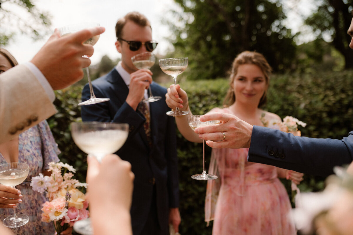 weddingphotographer_provence_kimcapteinphotography-64