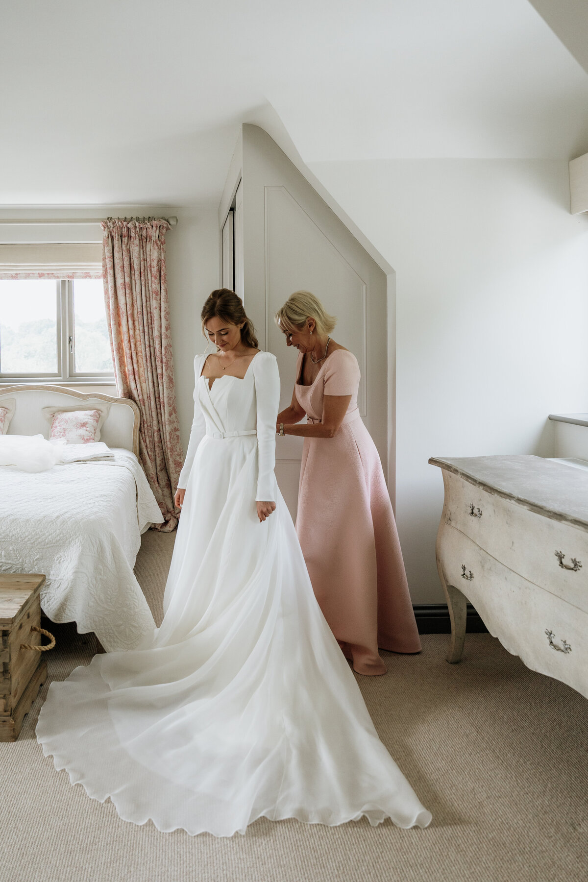 GraceDovePhotography-Olivia&Fraser-SneakPeeks-11