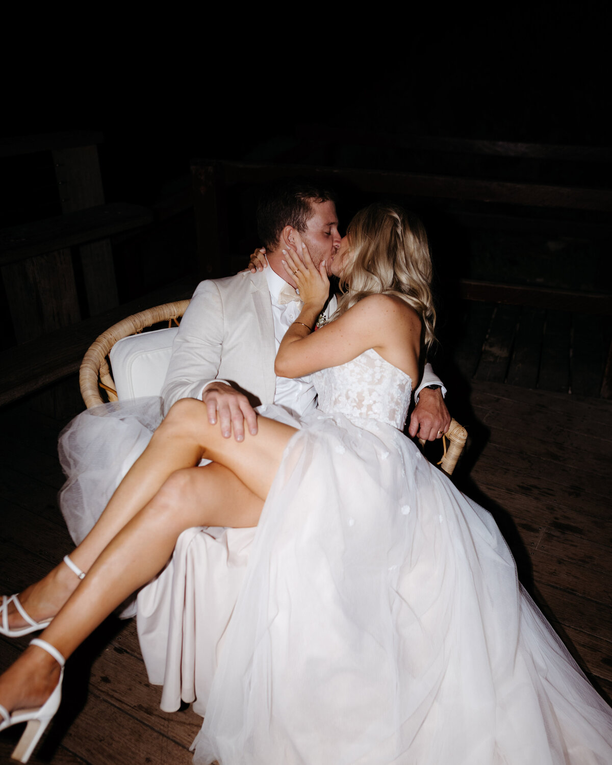 Emily & Jonathon-442