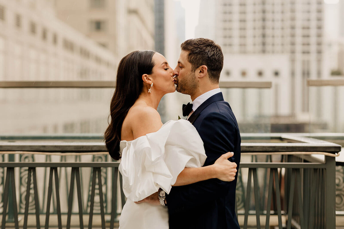 artifact-events-chicago-wedding-downtown-009