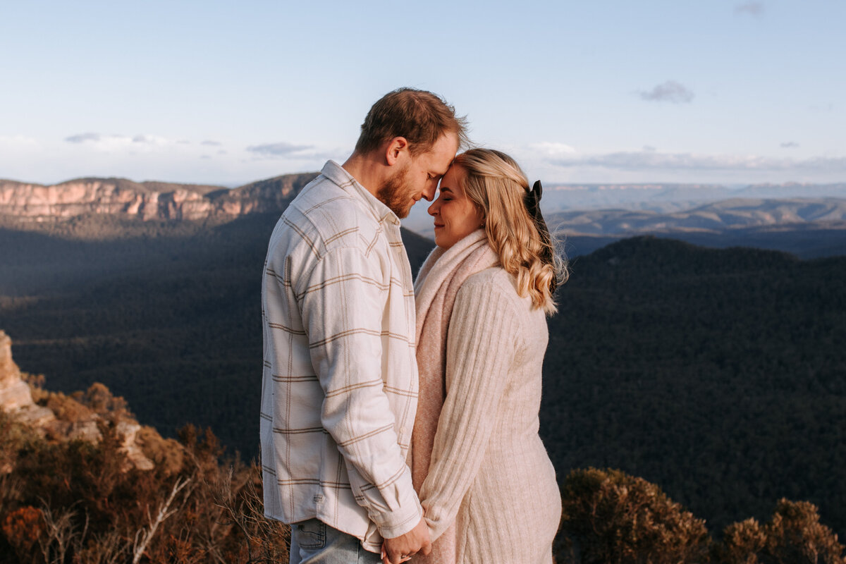 20240728_Hannah+Lachlan_10