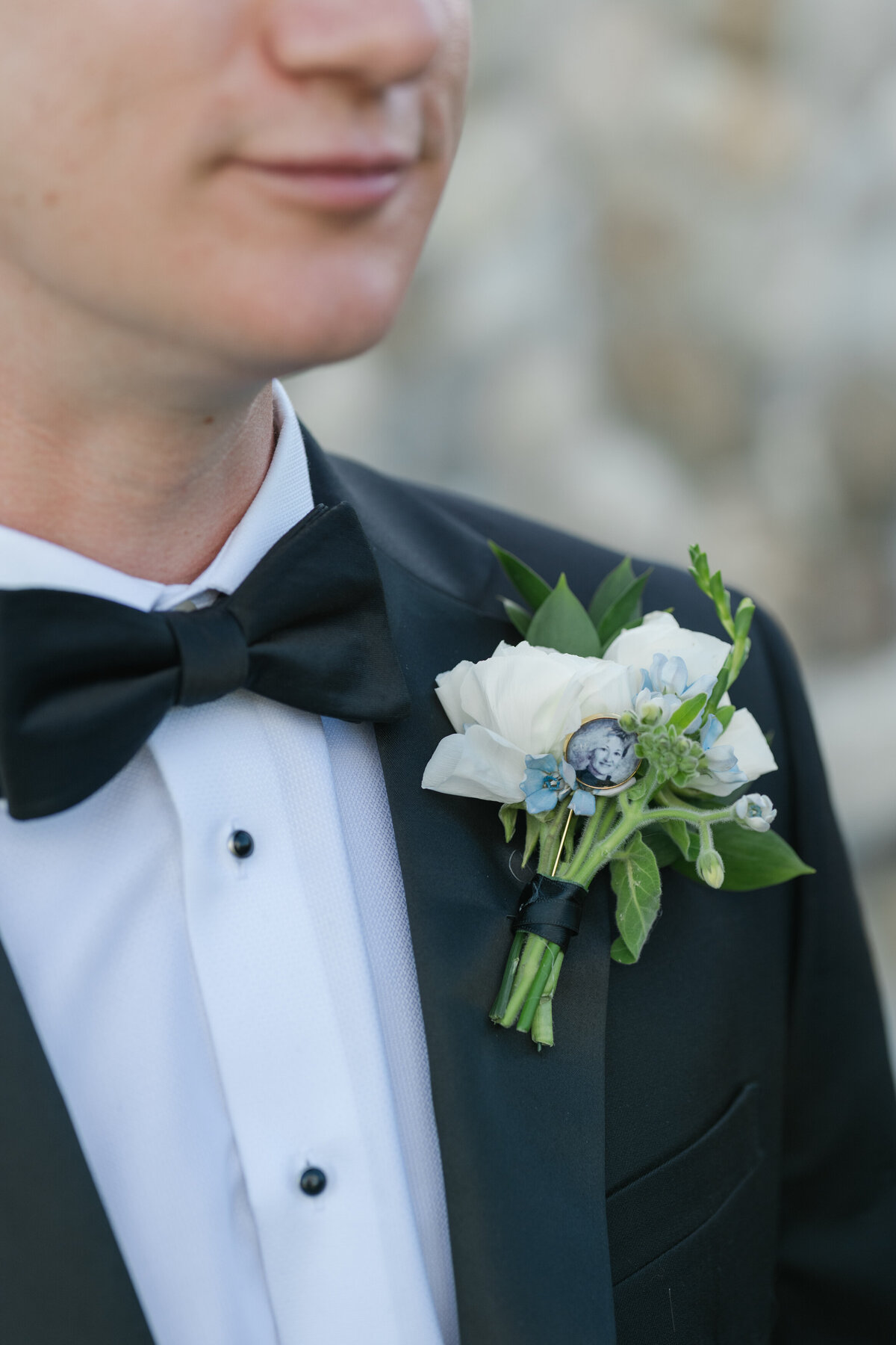 Wequassett-Resort-Cape-Cod-Wedding-129