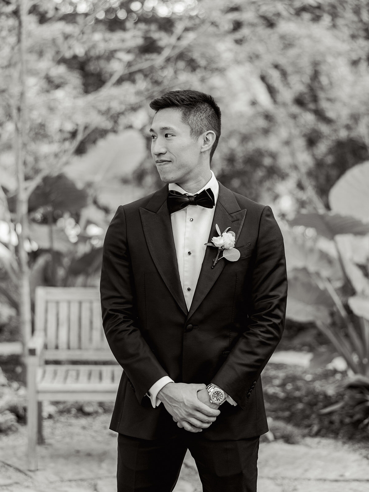 20223-11-11_Katie+DavidChenSneakPreviews_MollyMurphyPhotography-24