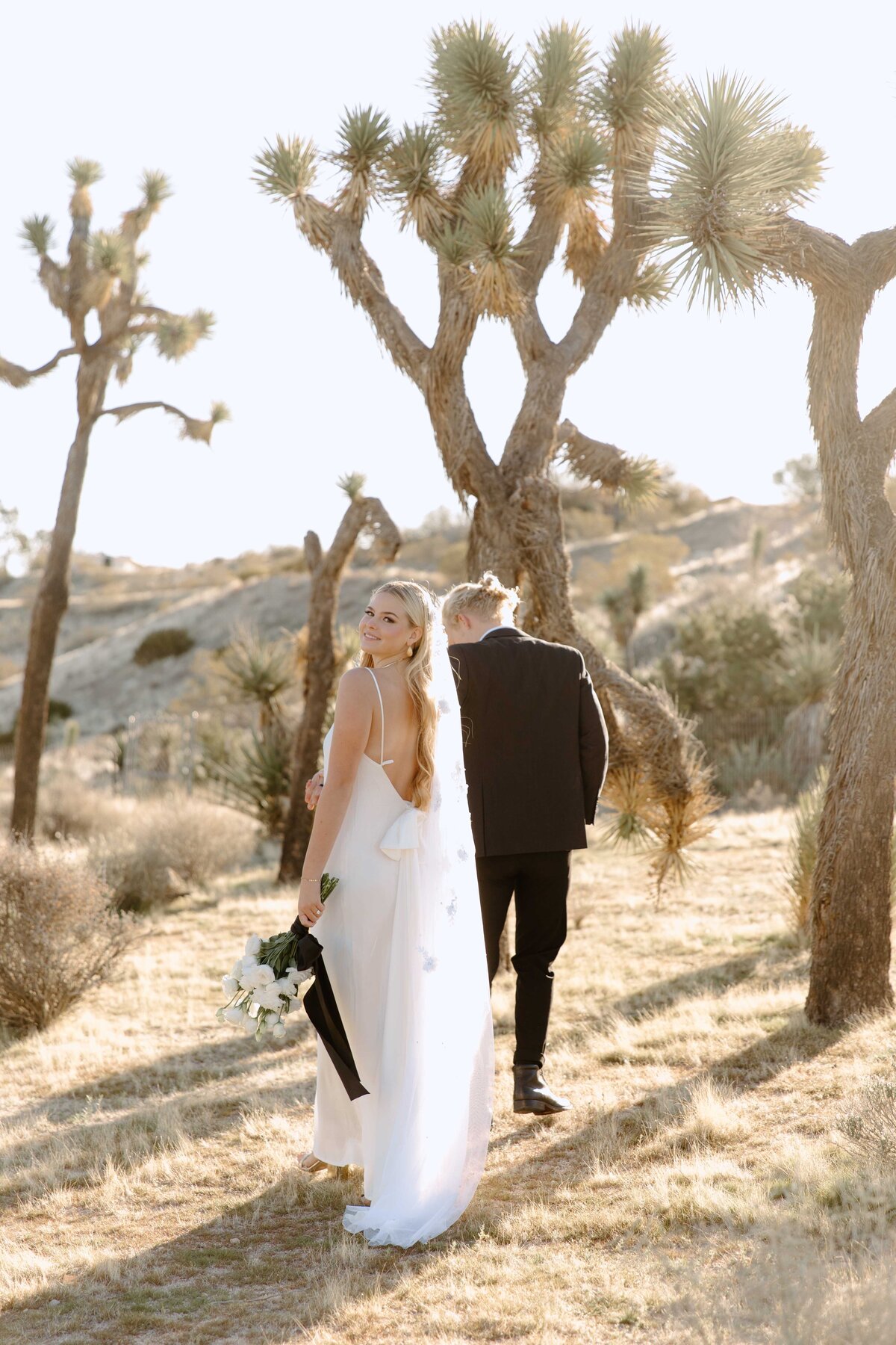 Elegant-Joshua-Tree-Elopement_0700