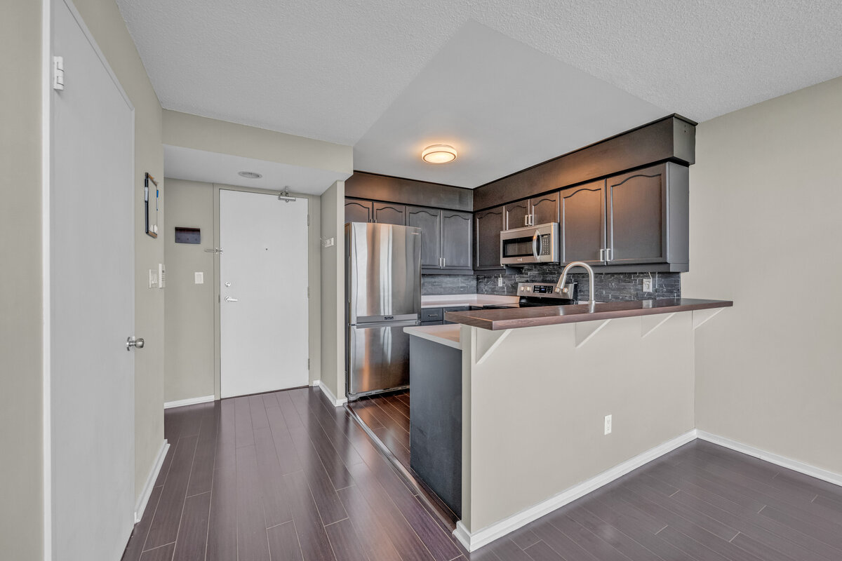 016_Kitchen
