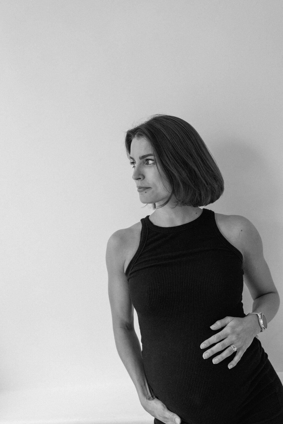 Austin-Lifestyle-Photographer- Spears Maternity Story-92
