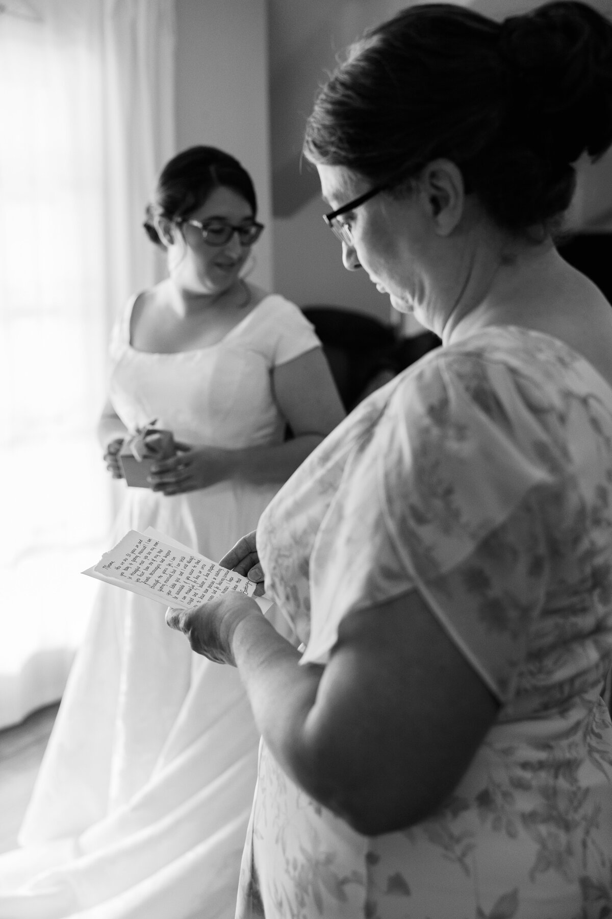 Ink & Willow Photography | Meet Our Photographers | Wedding and Lifestyle Photographers | Victoria TX