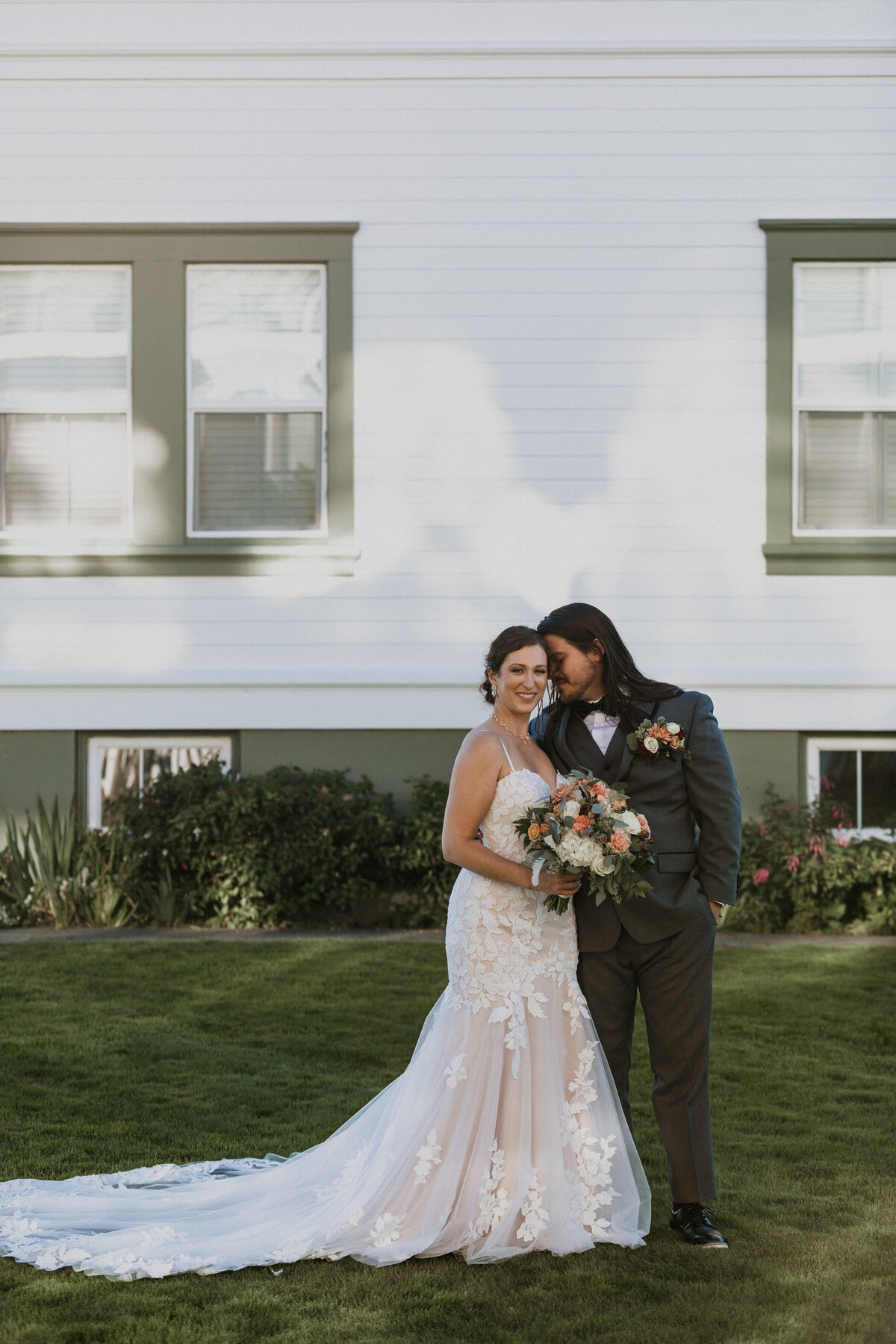 Eddy_with_Seattle_Wedding_Photographer_Jen_Lynn_Photography_2023-426