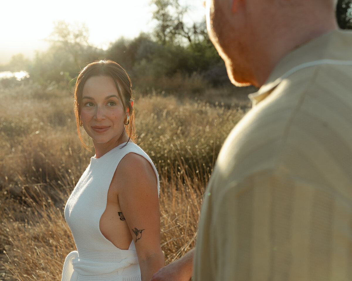 sheena-olivera-engagement-photography8056