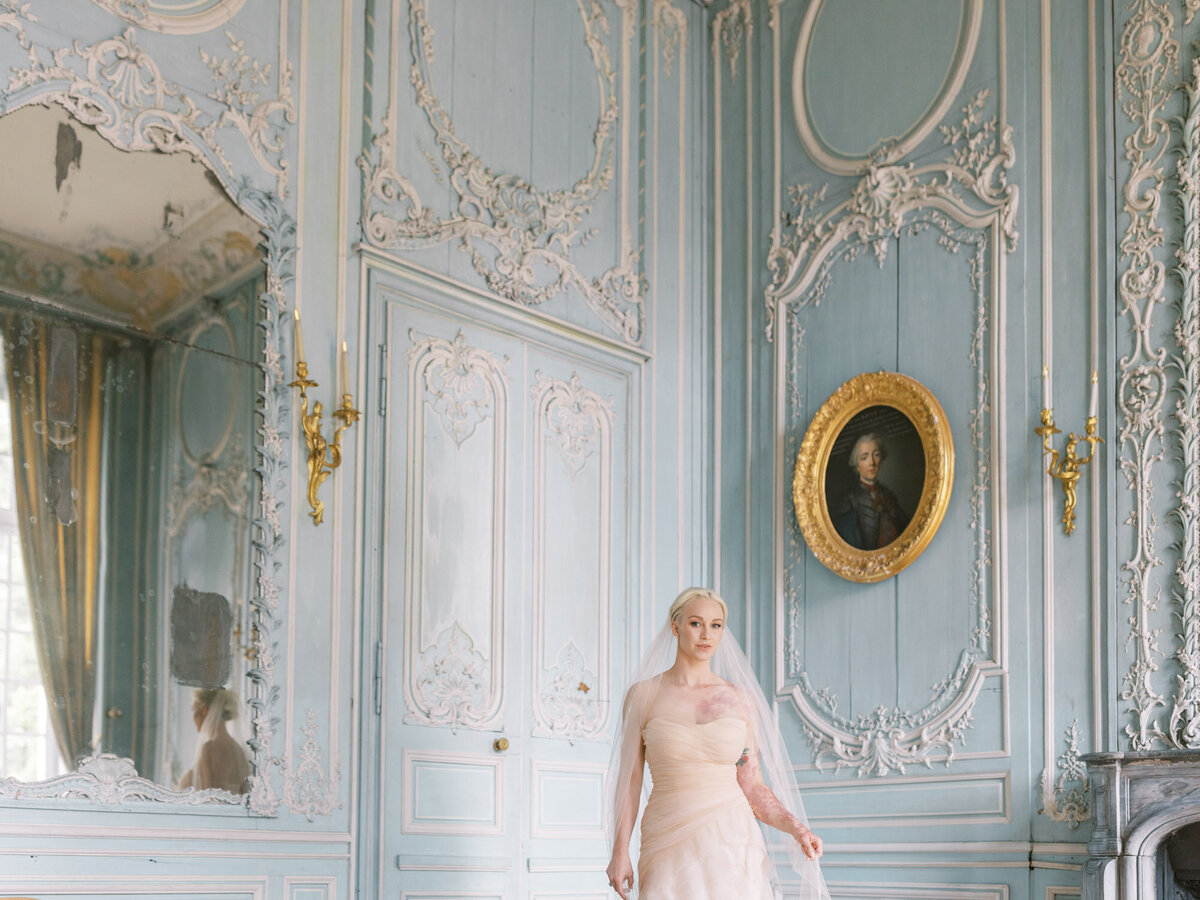 Molly-Carr-Photography-Paris-Wedding-Photographer-Luxury-Destination-Wedding-Photographer-86