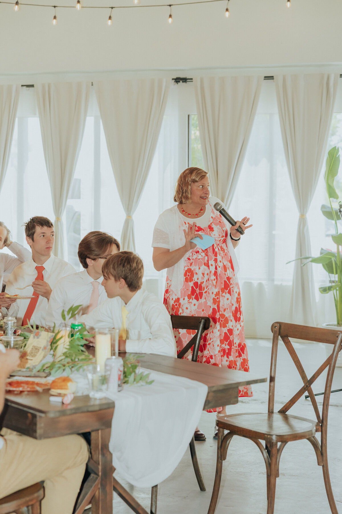 t+g wedding-56
