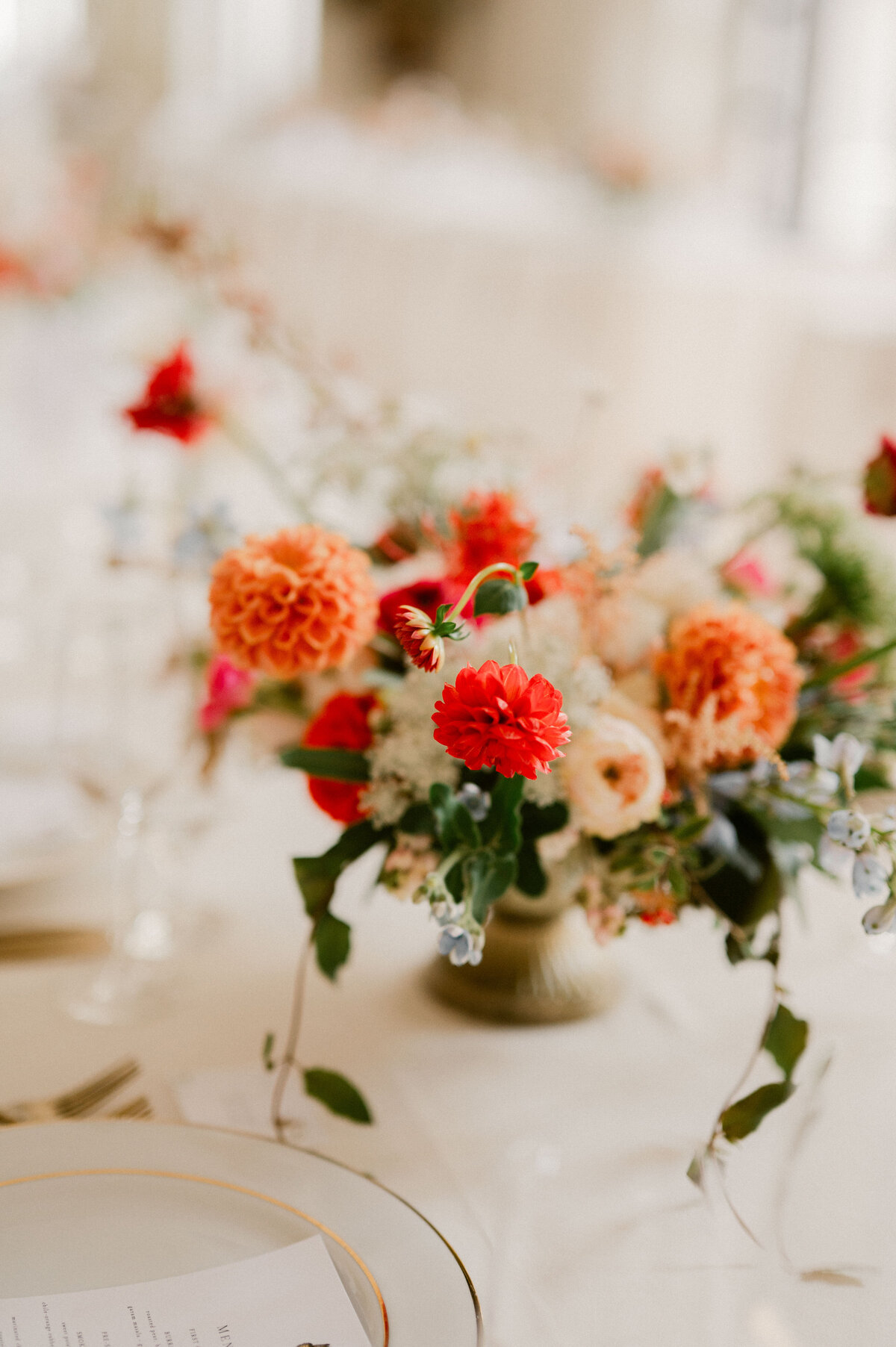 flood-mansion-wedding-69