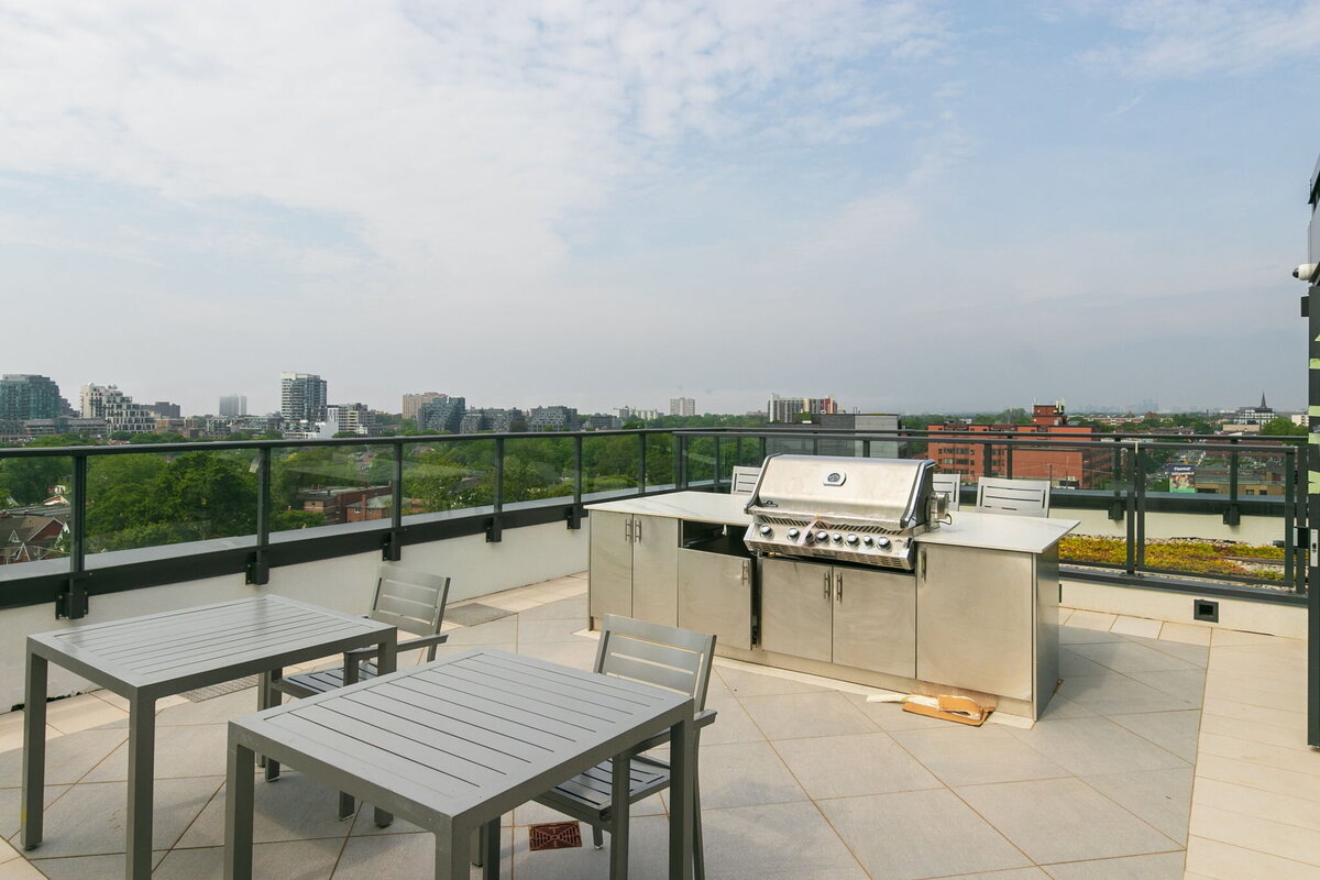 30-web-or-mls-80_003_Amenities