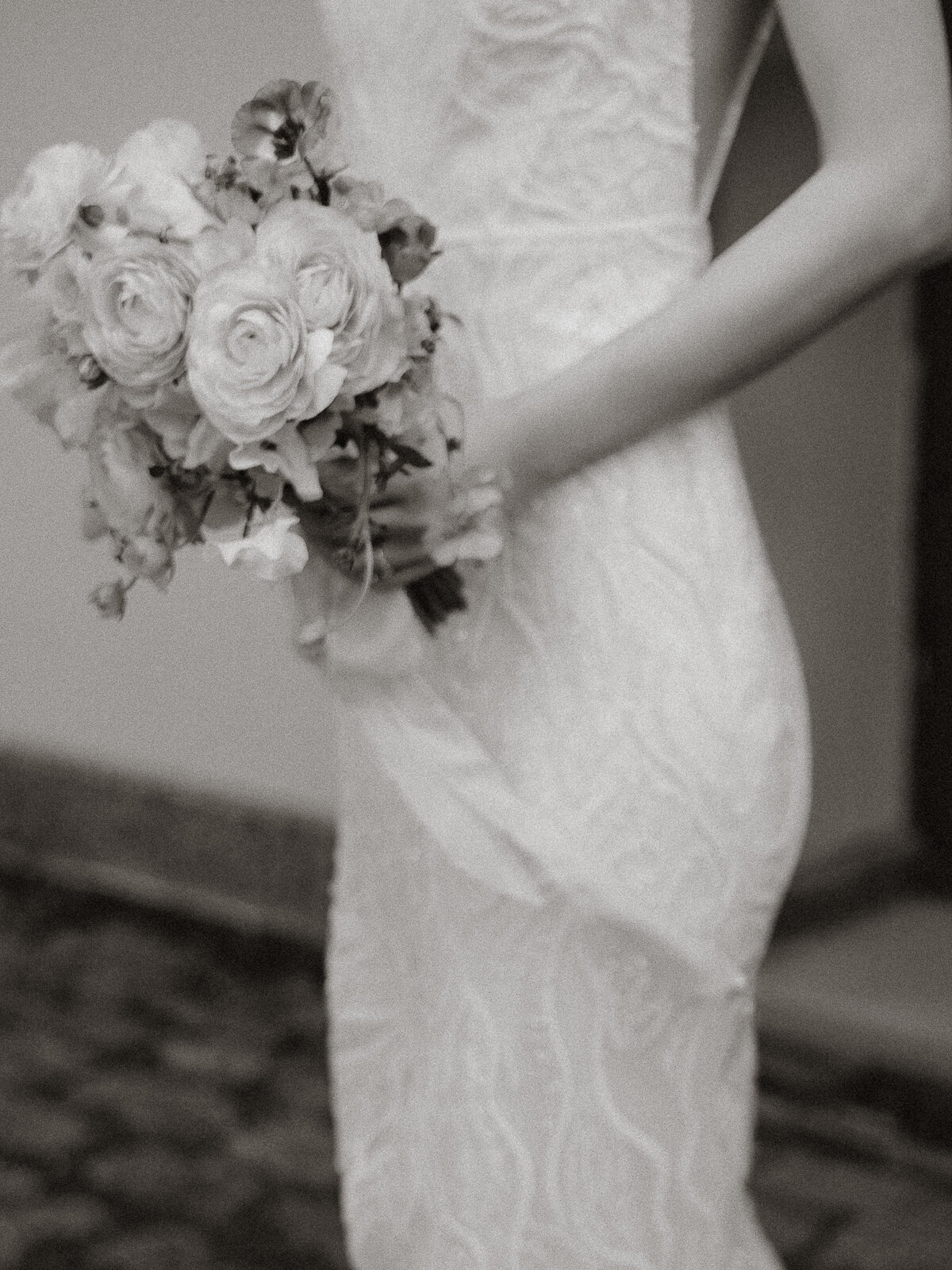 IG-ACREWOOD-ottawa-toronto-pec-montreal-sutton-quebec-ontario-vermont-storytelling-editorial-fineart-wedding-elopement-bridal-photographer-3785