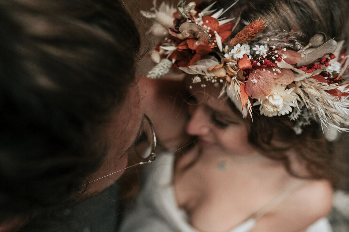 2020-08-27. Aaron + Laura-170