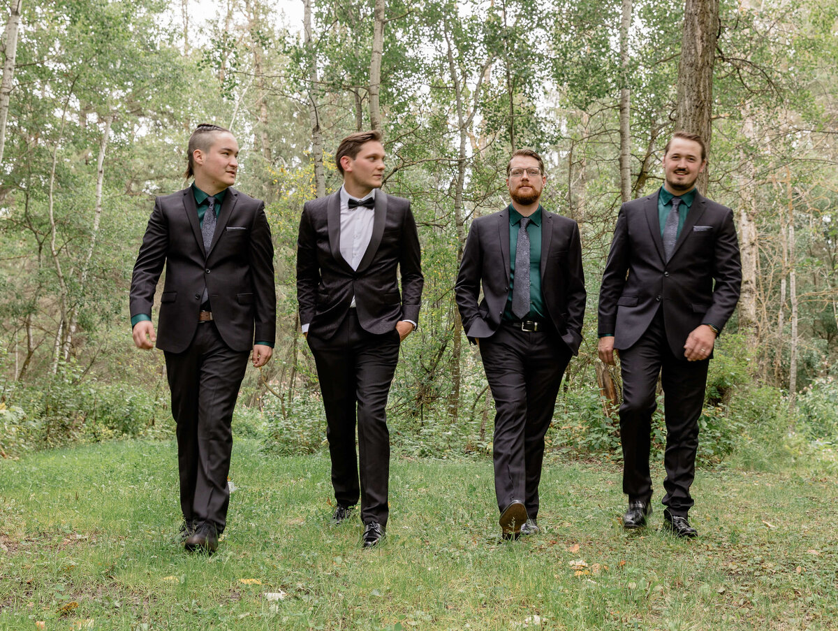 saint paul wedding edmonton photographer couples alberta dani alyssa photo (8)