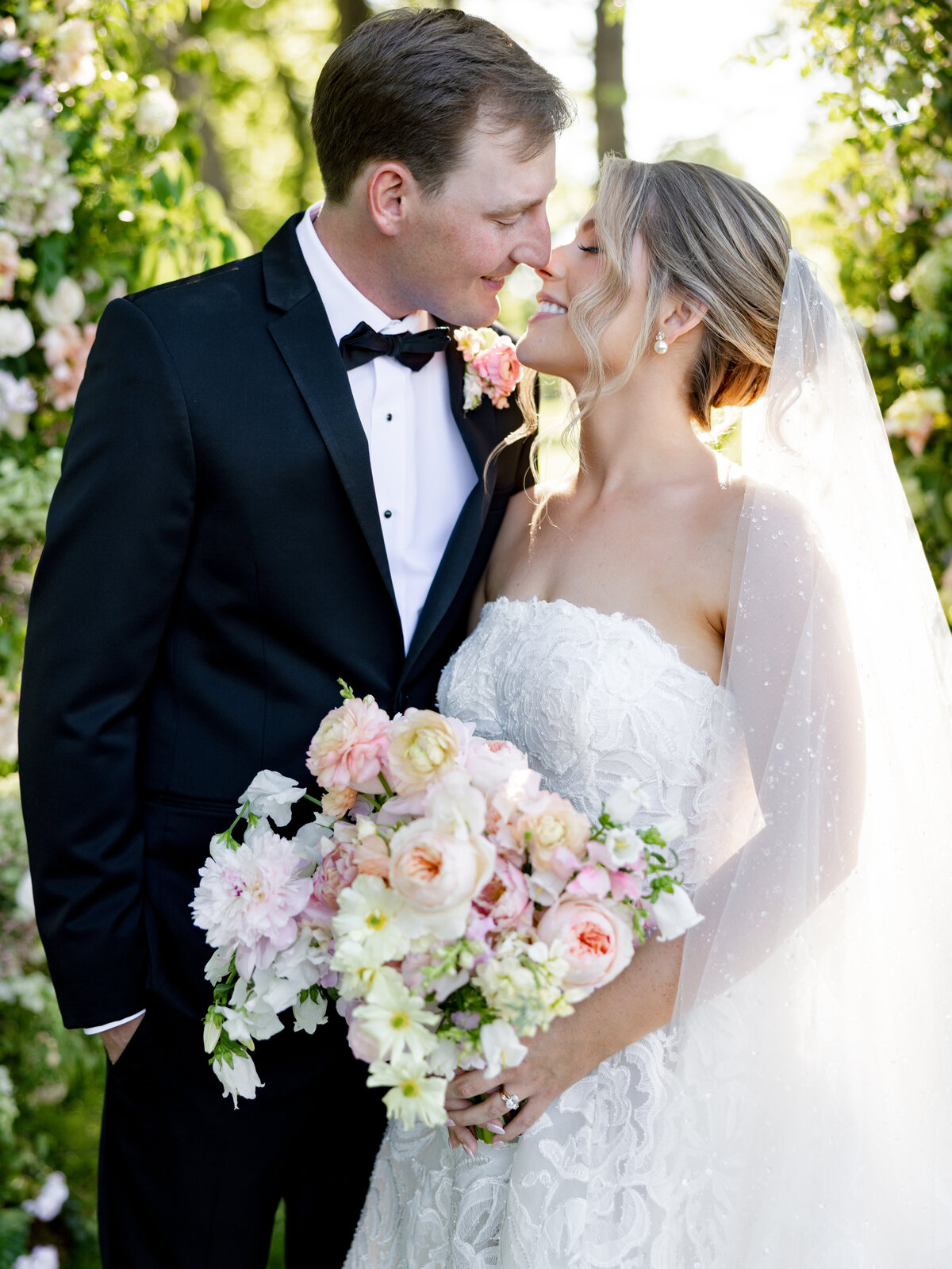 Gracin_Tom_Wedding_Marblegate_Abigail_Malone_Photography-1260