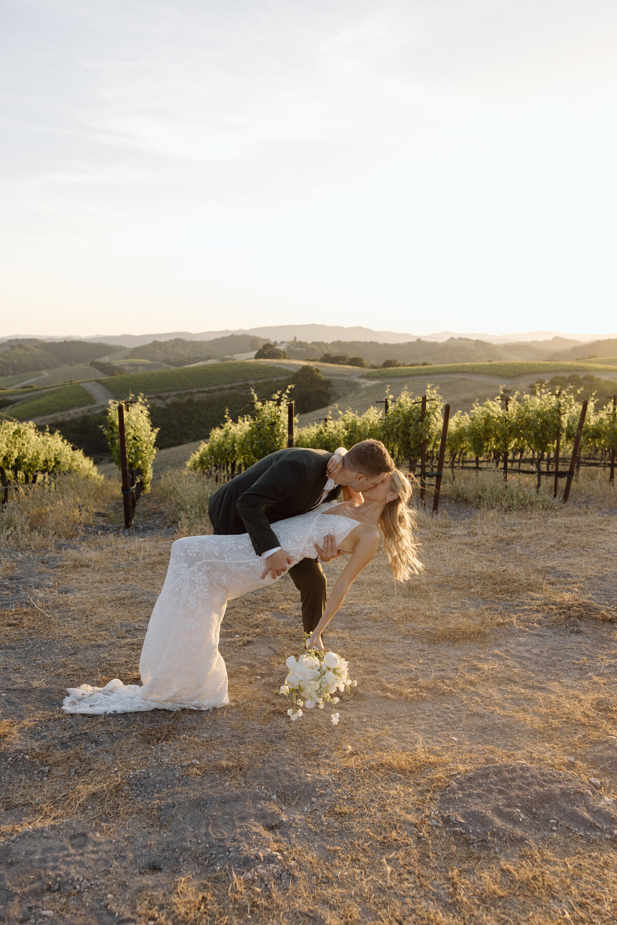 Paso Robles Wedding Photographer-69