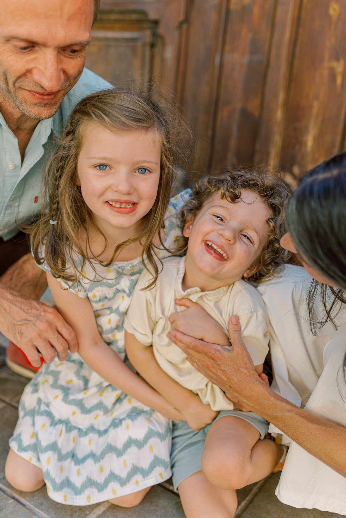 Photographer-Valencia-Plaza-de-la-Reina-Torres-Serranos017
