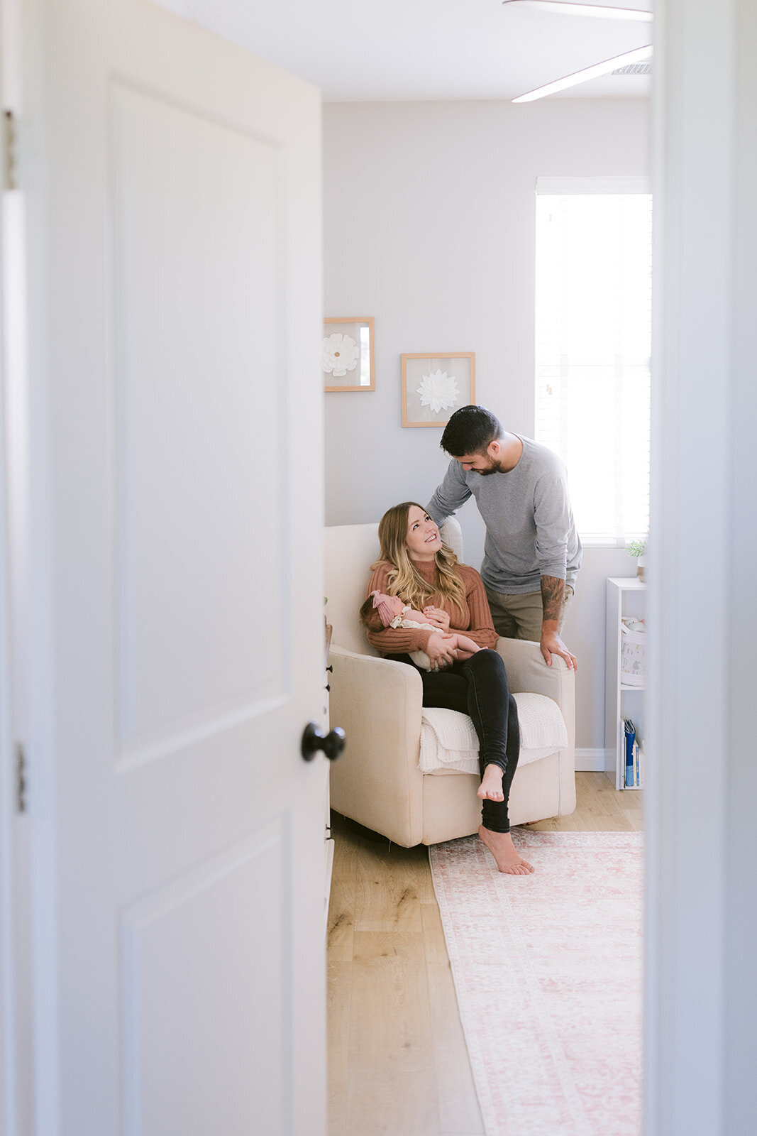 Maynewborn2024-3757_websize