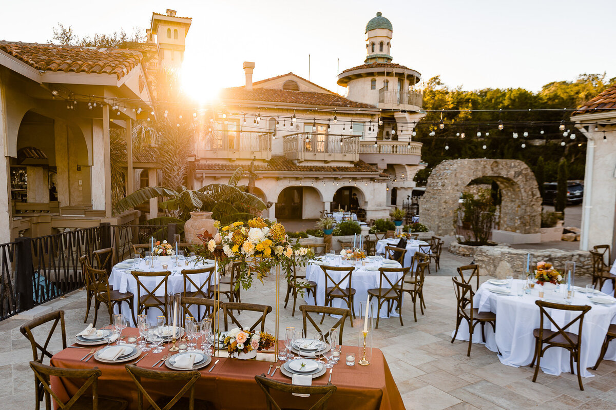 villa-antonia-fall-wedding-john-winters-photography-34