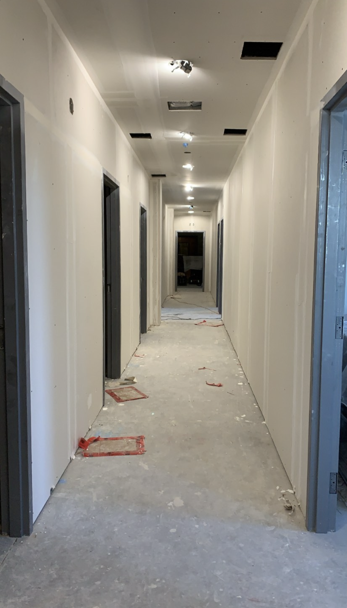 96A77512-109A-47F2-A2C7-1855A12CA5B0