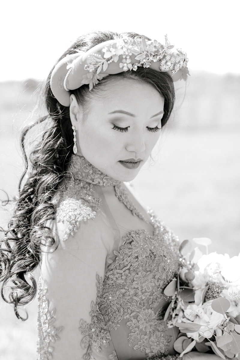 0023-April2019-Timberbarn-RedBarnFarm-JanaMarie