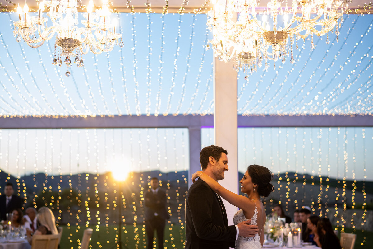 carneros-resort-wedding-na-071