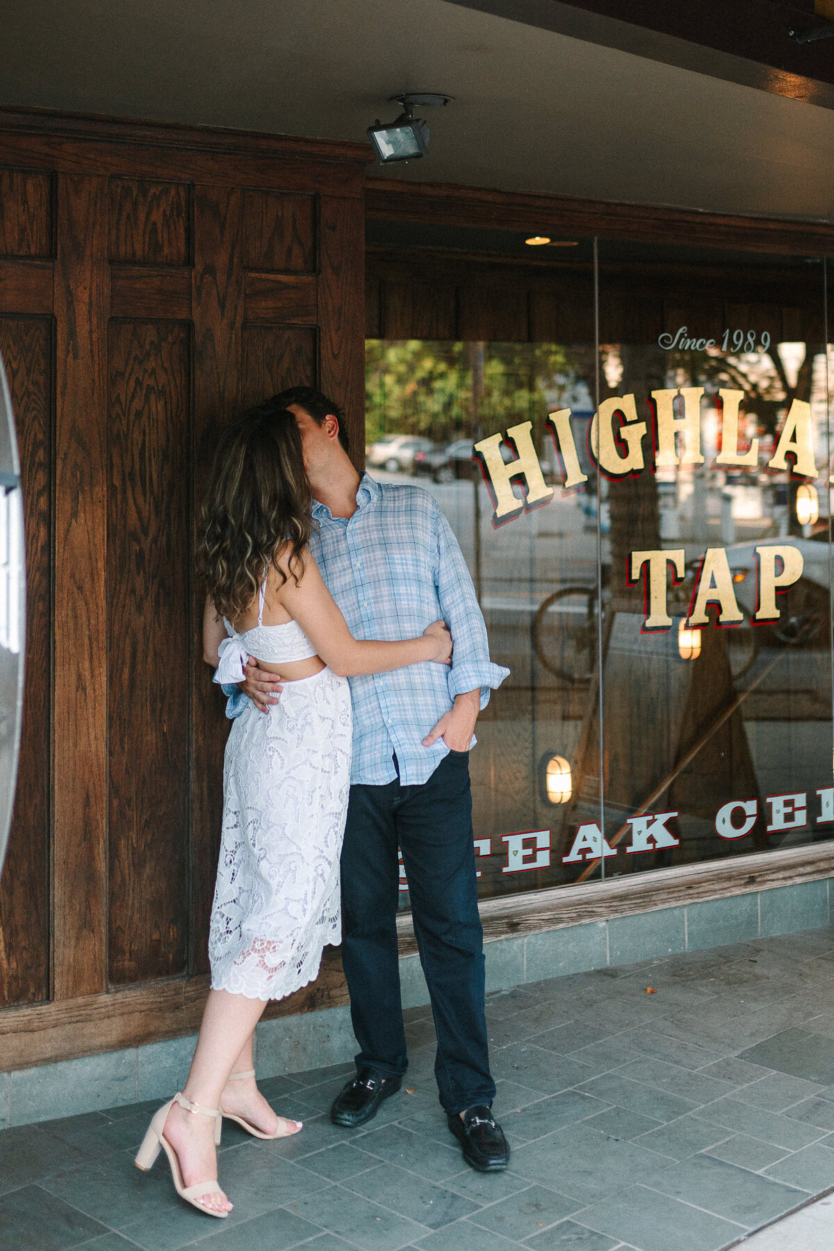 meganpittsphotography-2978