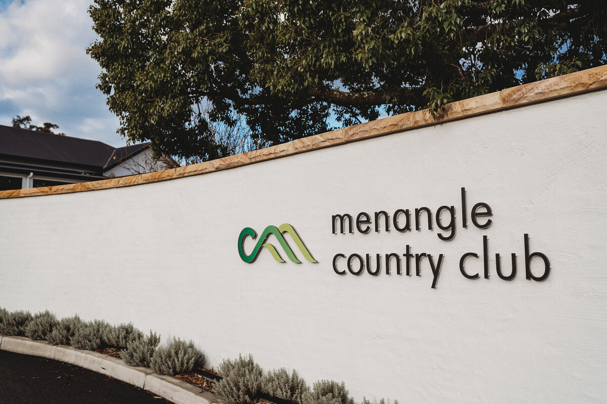 Menangle Country Club-27