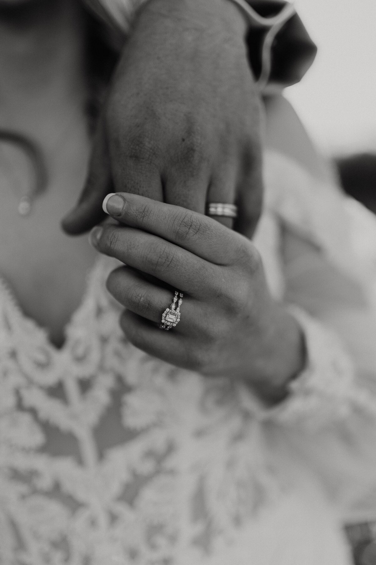 Keaten & Kassi WeddingWedding-531helena-montana-wedding-photographer