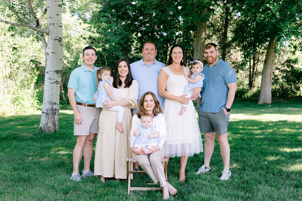 Elegant-family-photo-Boulder