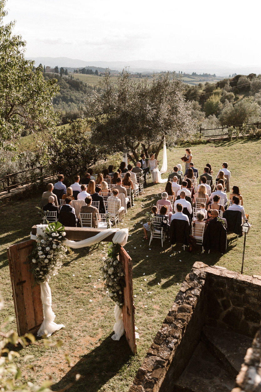 77_weddingphotographer_tuscany_kimcapteinphotography