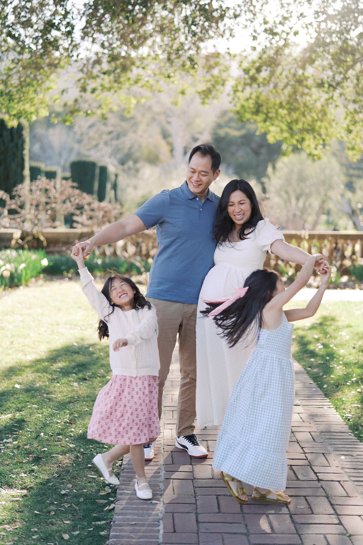 bay area family photographer allison menke00101