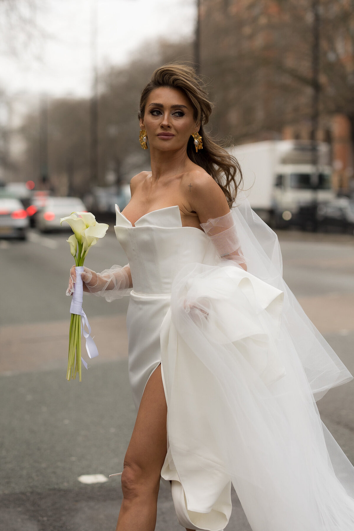 landmark-hotel-wedding-Jessy-Papasavva-Photography-122