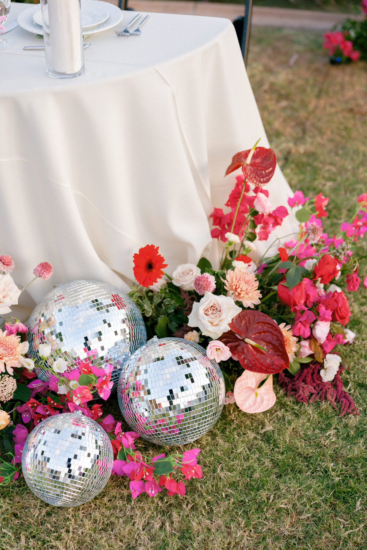 Desert-Ridge-Estate-Wedding-Photographer-162