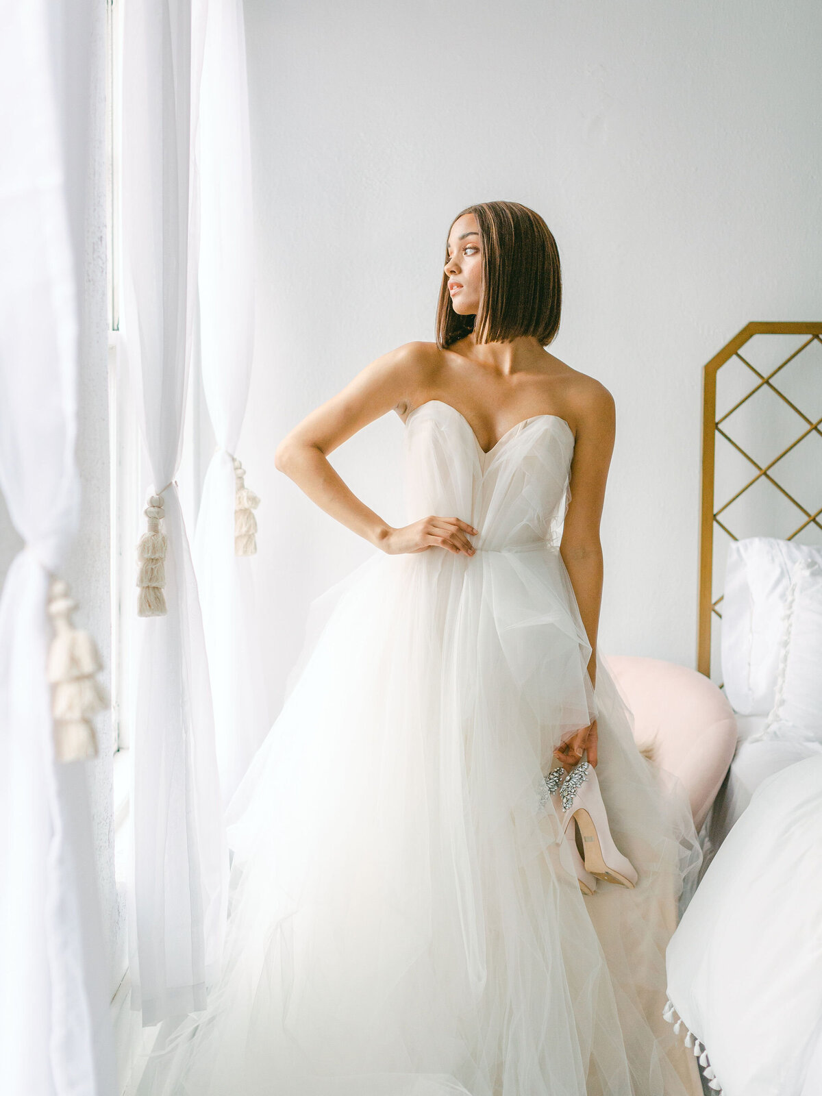 TheSpaceOnSouthsideDallasTexasBridalEditorial-15