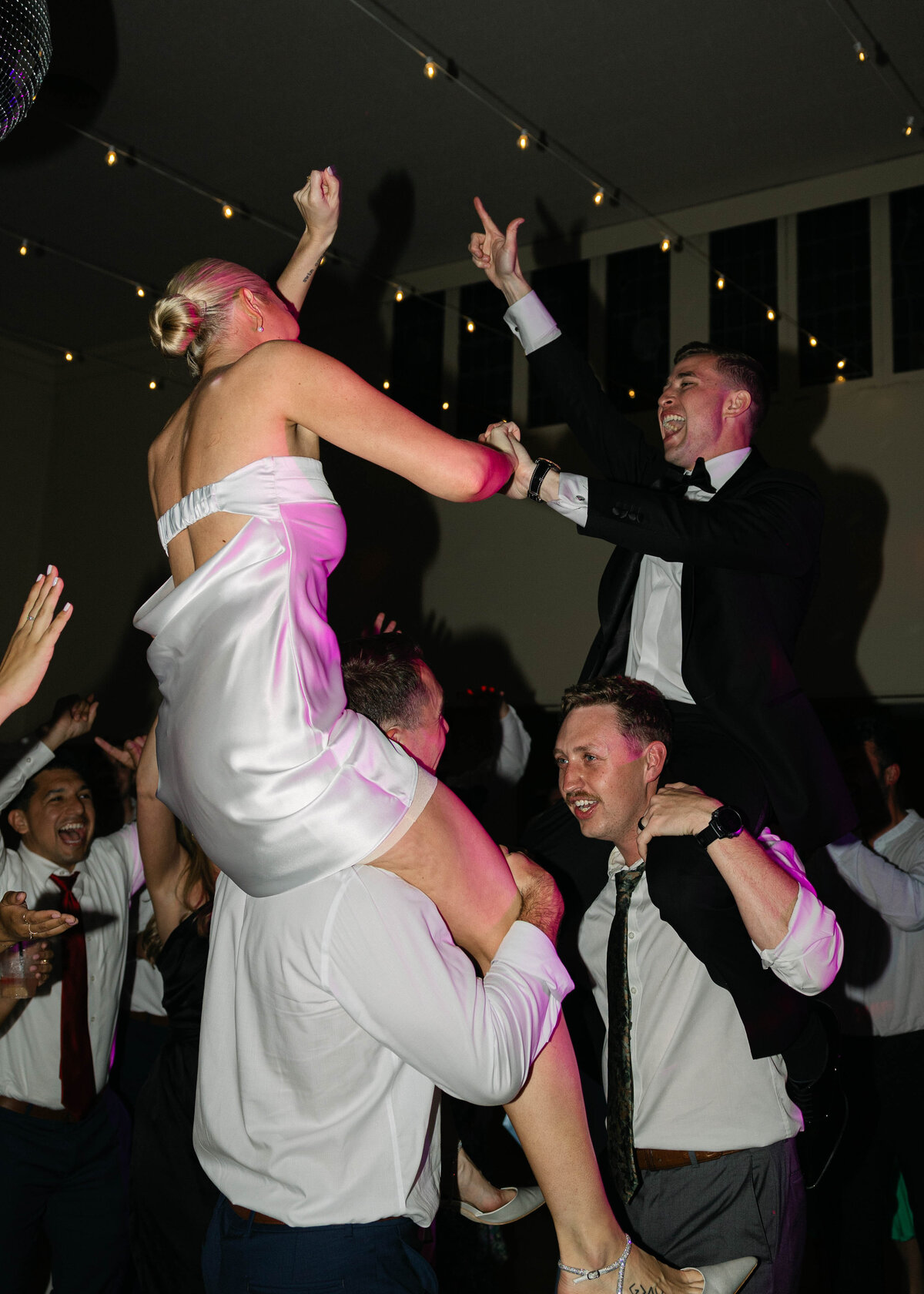 La-Jolla-womens-club-wedding-61