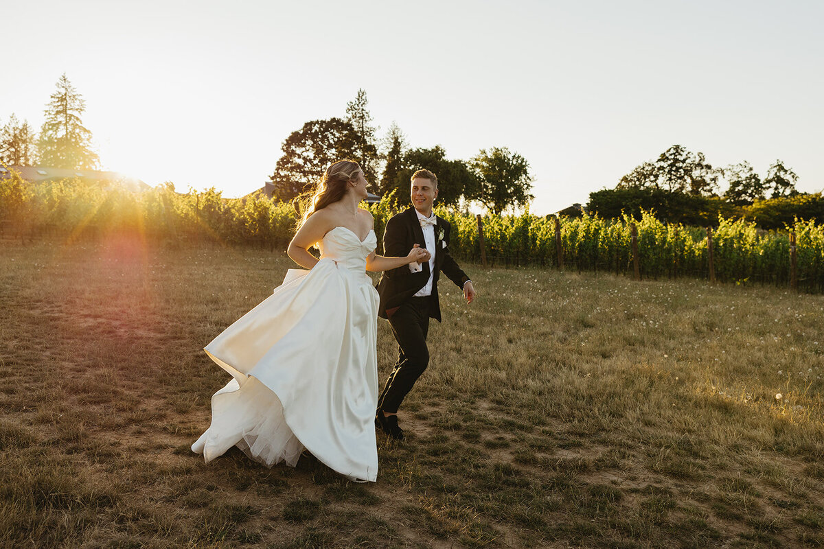 marykphotos-lexi+chase-1338